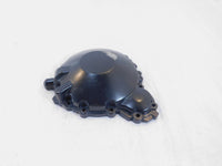 Triumph Speed Triple R & Daytona & Tiger 1050 SE Stator Alternator Engine Cover - C3 Cycle