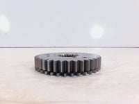 Honda VT750 750 Shadow Ace Deluxe Spirit Engine Clutch Primary & Sub Drive Gear - C3 Cycle