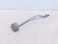 1981 1982 & 1983 Yamaha XV750 XV920 Virago 750 920 Rear Right Foot Brake Pedal - C3 Cycle