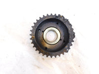 Polaris Victory Vision Vegas & Cross Country 33T Front Belt Pulley Sprocket - C3 Cycle