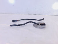 Harley Davidson Ironhead XL Sportster 1000 Timing Timer Ignition Sensor Assembly - C3 Cycle