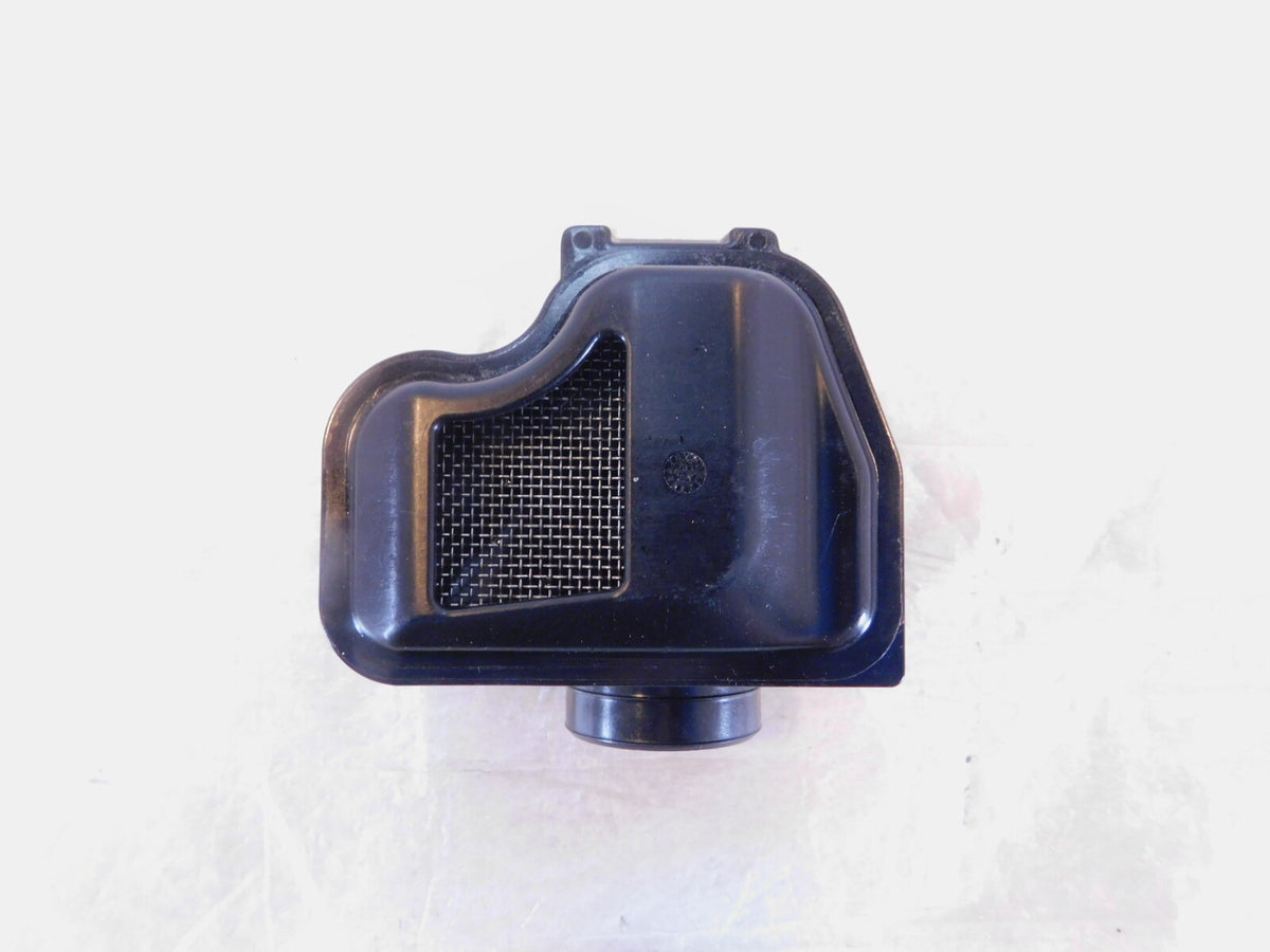 Harley Pan America Sportster 1250 Nightster 975 Motor Oil Pump Pickup Screen