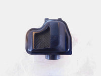 Harley Pan America Sportster 1250 Nightster 975 Motor Oil Pump Pickup Screen