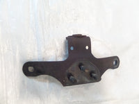 Harley Davidson Softail Heritage Classic Fat Boy Top Engine Motor Mount Bracket - C3 Cycle