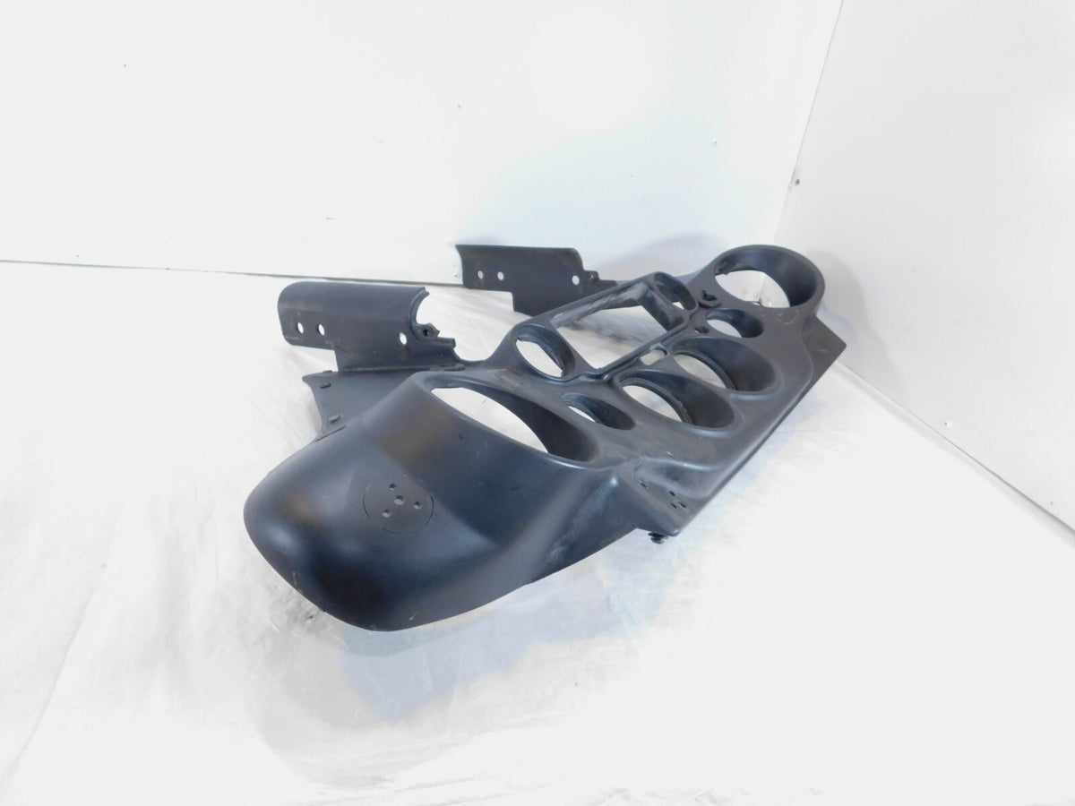Harley Davidson Touring Street & Electra Glide Ultra Classic Front Inner Fairing - C3 Cycle
