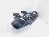 Harley Davidson Touring Street & Electra Glide Ultra Classic Front Inner Fairing - C3 Cycle