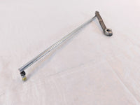 Harley Davidson Touring Road King Street & Electra Glide Long Gear Shifter Rod