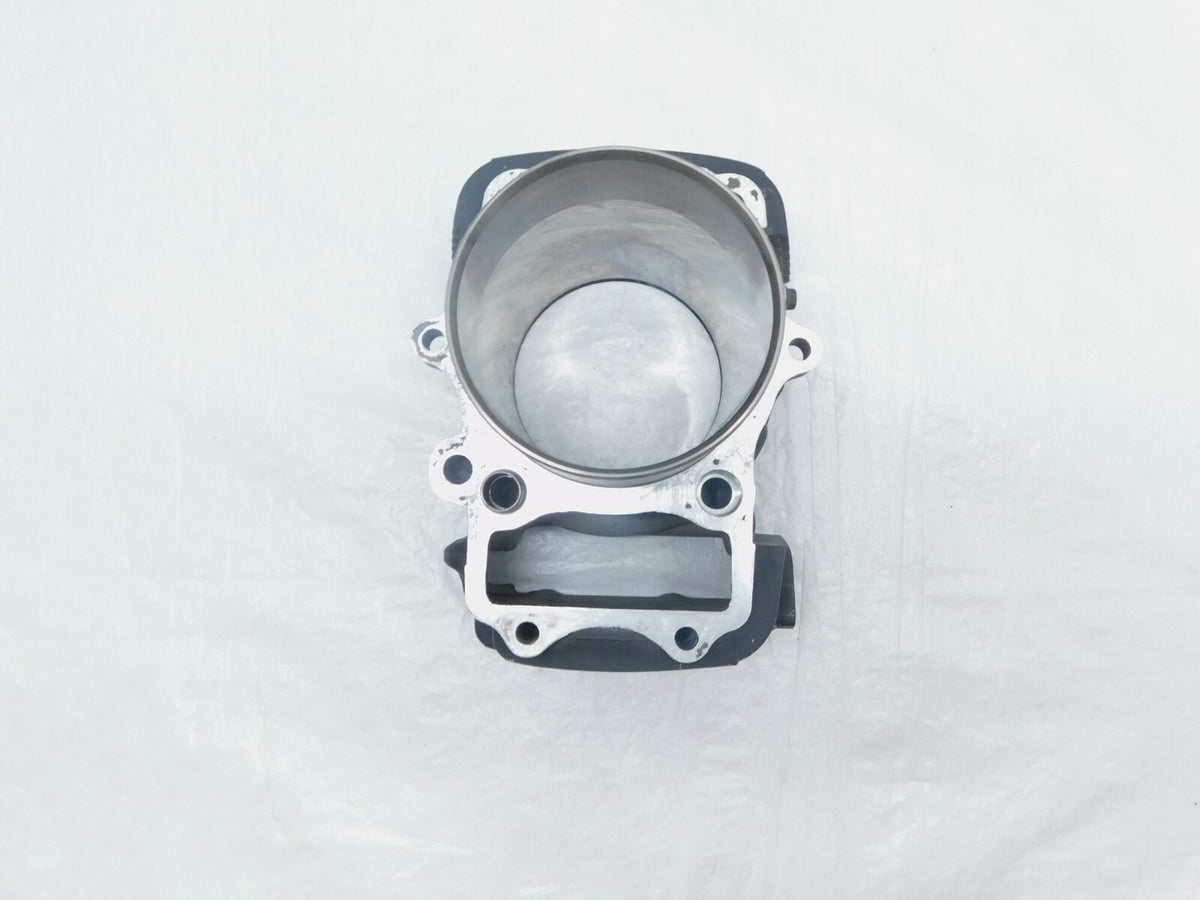 Kawasaki Vulcan 1500 VN1500 Classic & Nomad Fi Rear Back Engine Motor Cylinder - C3 Cycle