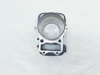 Kawasaki Vulcan 1500 VN1500 Classic & Nomad Fi Rear Back Engine Motor Cylinder - C3 Cycle