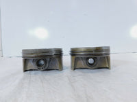 1994-2001 BMW R1100 R1100R R1100GS Engine Motor Cylinder Barrel Pistons - C3 Cycle