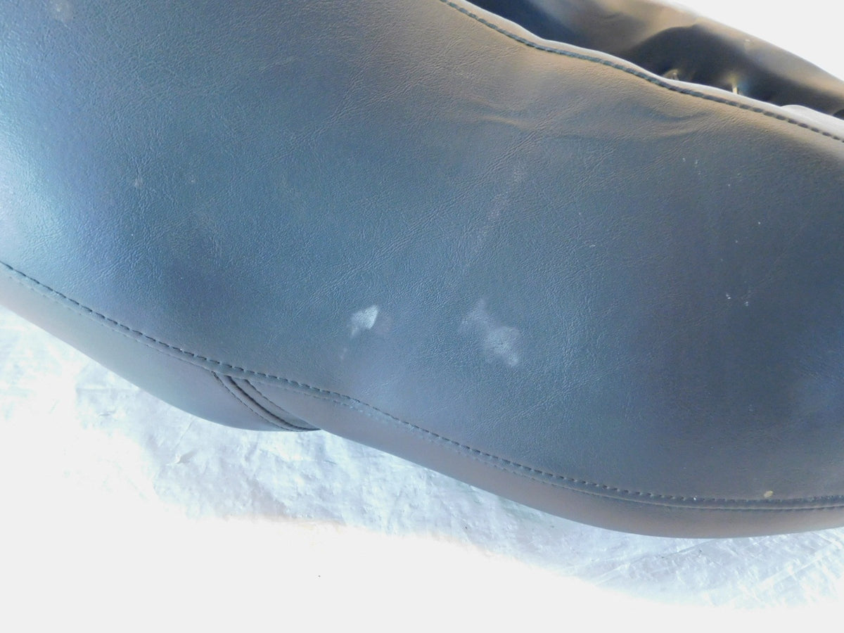 Harley Electra Glide Ultra Classic & Road Glide Ultra Rider & Passenger Seat - C3 Cycle