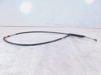 Harley Davidson Sportster XLH 883 Hugger 1100 1200 Clutch Cable Line 38621-86A - C3 Cycle