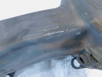 2013 2014 2015 KTM 390 Duke Exhaust Muffler End Pipe Silencer Can - 90205083000 - C3 Cycle