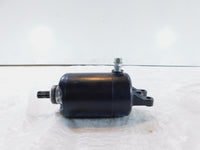 Honda NSS250 Reflex Sport 250 Tested & Working Engine Starter Starting Motor - C3 Cycle