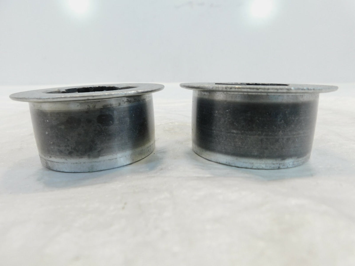 Ducati Monster SuperSport Engine Cylinder Head Timing Movable Tension Rollers - C3 Cycle