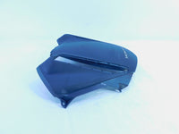 10-11 Honda NT700 NT700V NT700VA Deauville Upper Headlight Fairing Cowling Cowl - C3 Cycle
