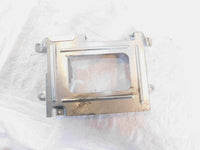 2006-2010 Buell XB XB12 XB12STT & XB12SS Lightning Battery Tray Mount Bracket - C3 Cycle