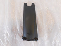 2000-2010 Buell Blast 500 Engine Motor Cylinder / Pushrod Push Rod Cover - C3 Cycle