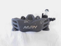 Kawasaki Ninja ZX-6R ZX-14 ZX14R Concours 14 ABS Front Right Brake Disc Caliper - C3 Cycle