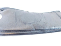 Harley Davidson Dyna Wide & Super Glide Classic Fuel Gas Tank Console Trim - C3 Cycle