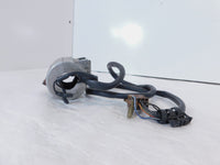 Honda VT1100 Shadow 1100 Sabre & ACE Right Handlebar Switches Engine Stop Start - C3 Cycle