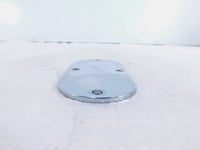 Harley Davidson Dyna Wide Glide & Softail Fat Boy Primary Chain Inspection Cover - C3 Cycle