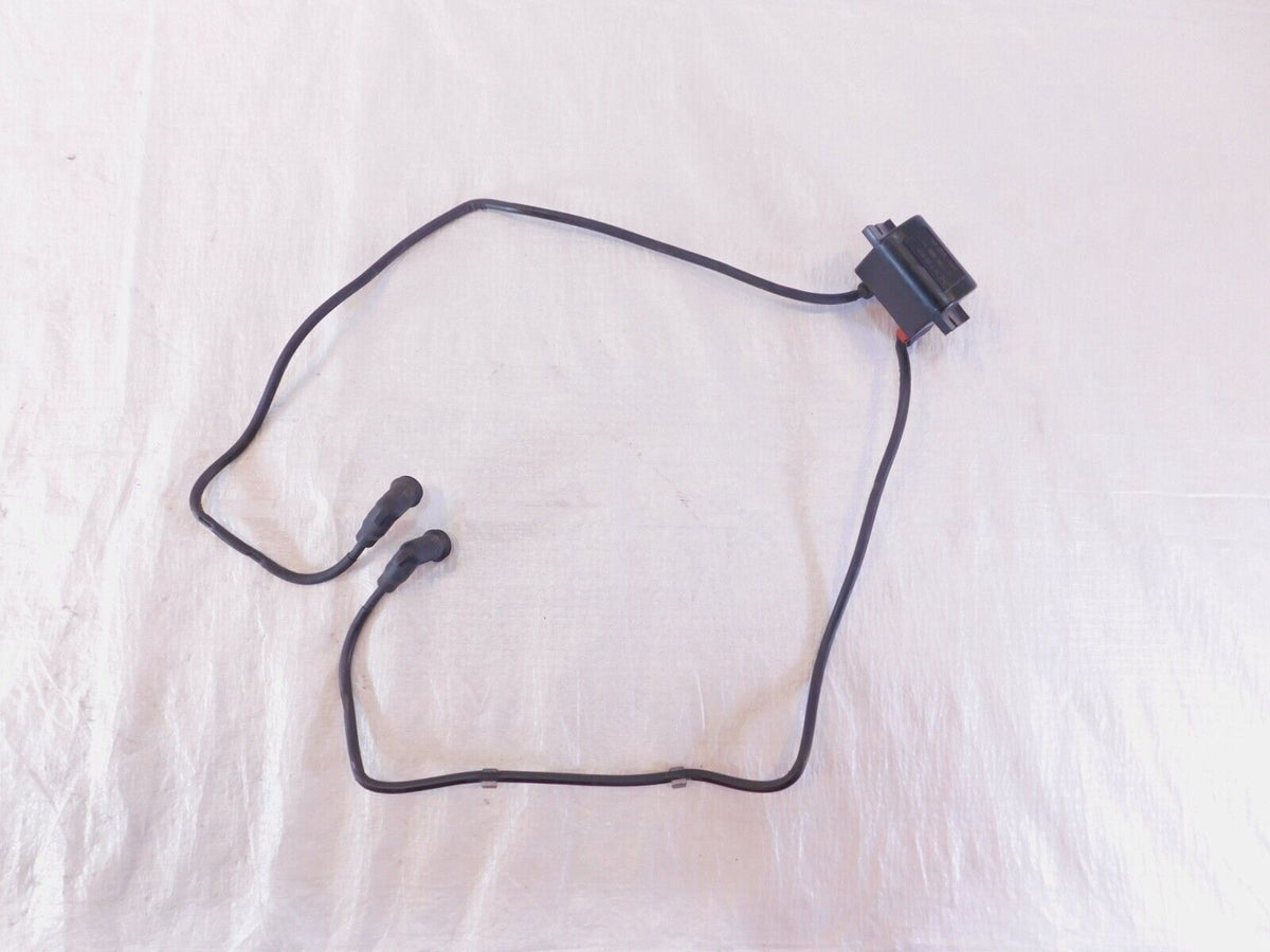 BMW R1100GS R1100RT R1100R R1150GS R1150R R1200C Dual Spark Double Ignition Coil - C3 Cycle