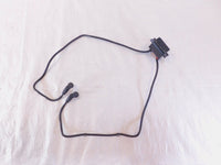 BMW R1100GS R1100RT R1100R R1150GS R1150R R1200C Dual Spark Double Ignition Coil - C3 Cycle
