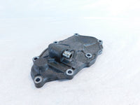 Honda ST1100 ST1100A & ST1100P Police 1100 Motor Transmission Shift Shaft Cover - C3 Cycle