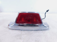 Harley Davidson Road Glide & Electra Glide Ultra Classic Rear Fender Tip Light - C3 Cycle