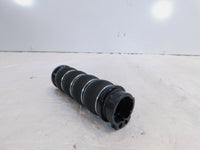 Harley Davidson Dyna Softail Sportster Arlen Ness Handlebar Right Throttle Grip - C3 Cycle