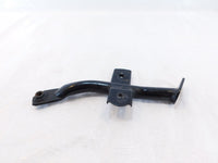 Yamaha Royal Star Venture / S XVZ13 Left Saddlebag Crash Guard Bracket Mount - C3 Cycle