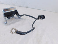 Harley Davidson Road King & Electra Glide Chrome Voltage Regulator Rectifier - C3 Cycle