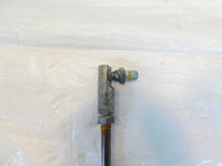 Harley Davidson Touring & Softail Transmission Gear Shift Shifter Rod Link - C3 Cycle