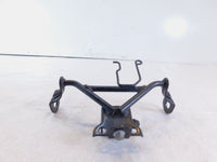 1987-1997 Yamaha Virago 535 XV535 Front Headlight Head Light Lamp Bracket Mount - C3 Cycle