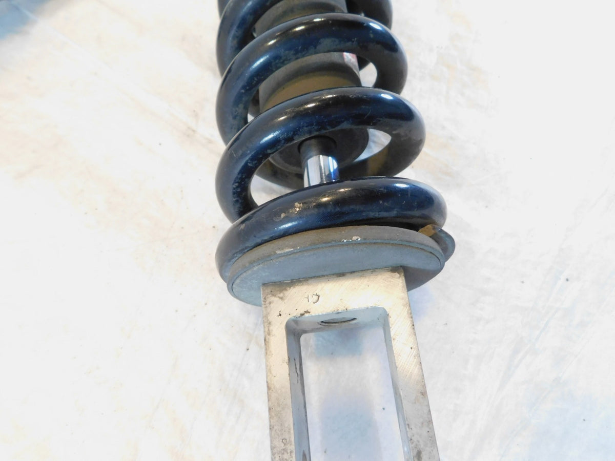 2001-05 Honda GL1800 Goldwing 1800 Rear Wheel Cushion Suspension Shock Absorber - C3 Cycle