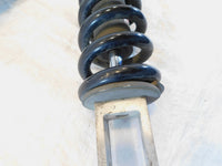 2001-05 Honda GL1800 Goldwing 1800 Rear Wheel Cushion Suspension Shock Absorber - C3 Cycle