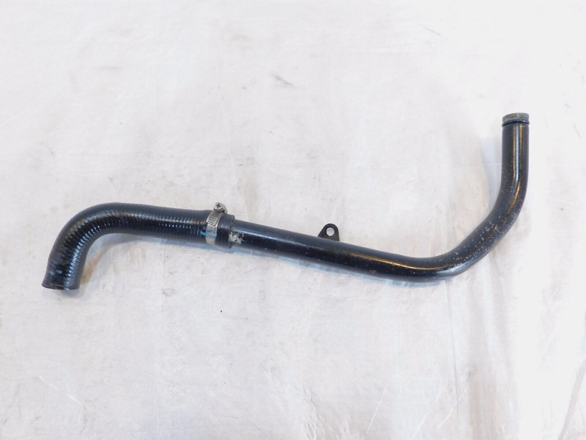 1990-2012 Kawasaki Ninja 250 250R EX250 Radiator Water Pipe Fitting Pipe Line