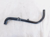 1990-2012 Kawasaki Ninja 250 250R EX250 Radiator Water Pipe Fitting Pipe Line