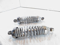 1989-1999 Yamaha Virago 1100 XV1100 Left/Right Wheel Suspension Shock Absorbers - C3 Cycle