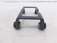 BMW K1200GT K1200LT K1200RS K1200 Engine Ignition Coil Mount Bracket Holder Stay - C3 Cycle
