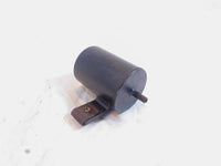 1998-2009 Honda VFR800 VFR800A Interceptor 800 ABS Air Injection Vacuum Chamber - C3 Cycle