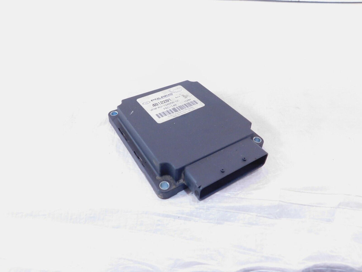Victory Hammer Jackpot Kingpin Vegas Vision ECU CDI ECM Ignition Control Module - C3 Cycle