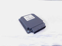 Victory Hammer Jackpot Kingpin Vegas Vision ECU CDI ECM Ignition Control Module - C3 Cycle
