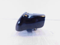 2017-2024 Harley Davidson Street Glide Special FLHXS Black Horn Cover 61300626 - C3 Cycle