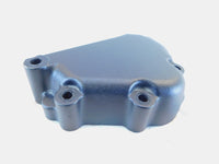 Triumph Bonneville T100 SE Scrambler & Speedmaster Right Side Engine Motor Cover - C3 Cycle