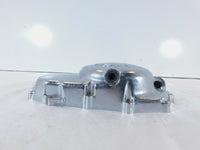 Honda VT600 CD Shadow 600 VLX Deluxe Right Engine Motor Crankcase Clutch Cover - C3 Cycle