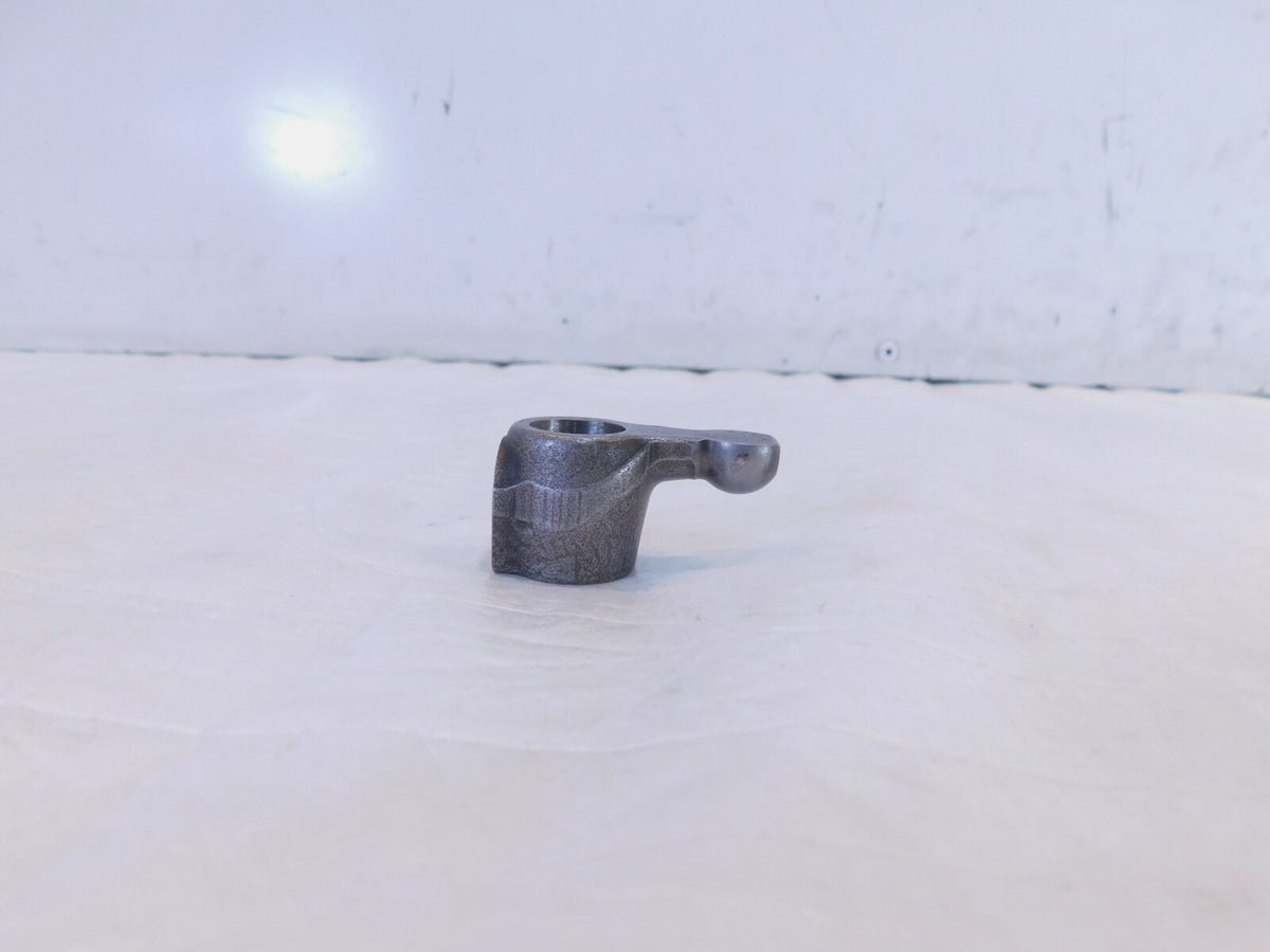 1988-03 Honda GL1500 Valkyrie & Goldwing GL1500A GL1500SE Gearshift Shaft Arm B - C3 Cycle