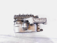 2008 2009 & 2010 Victory Vision Silver Front Right Brake Disc Caliper - C3 Cycle