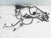 2008-2016 BMW K1300S K1300-S Main Wire Harness Wiring Loom - 61117712913 - C3 Cycle